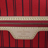 Louis Vuitton Neverfull MM Monogram_IMG_1087.jpg