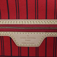 Louis Vuitton Neverfull MM Monogram_IMG_1087.jpg