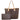 Louis Vuitton Neverfull MM Monogram_IMG_1161.jpeg
