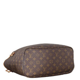 Louis Vuitton Neverfull MM Monogram_IMG_1164.jpeg