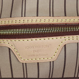 Louis Vuitton Neverfull MM Monogram_IMG_1165.jpg
