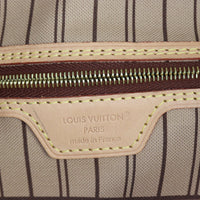 Louis Vuitton Neverfull MM Monogram_IMG_1165.jpg