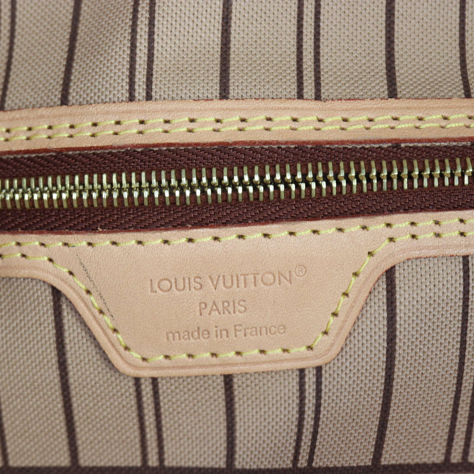 Louis Vuitton Neverfull MM Monogram_IMG_1165.jpg