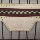 Louis Vuitton Neverfull MM Monogram_IMG_1319.jpg