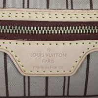 Louis Vuitton Neverfull MM Monogram_IMG_1319.jpg