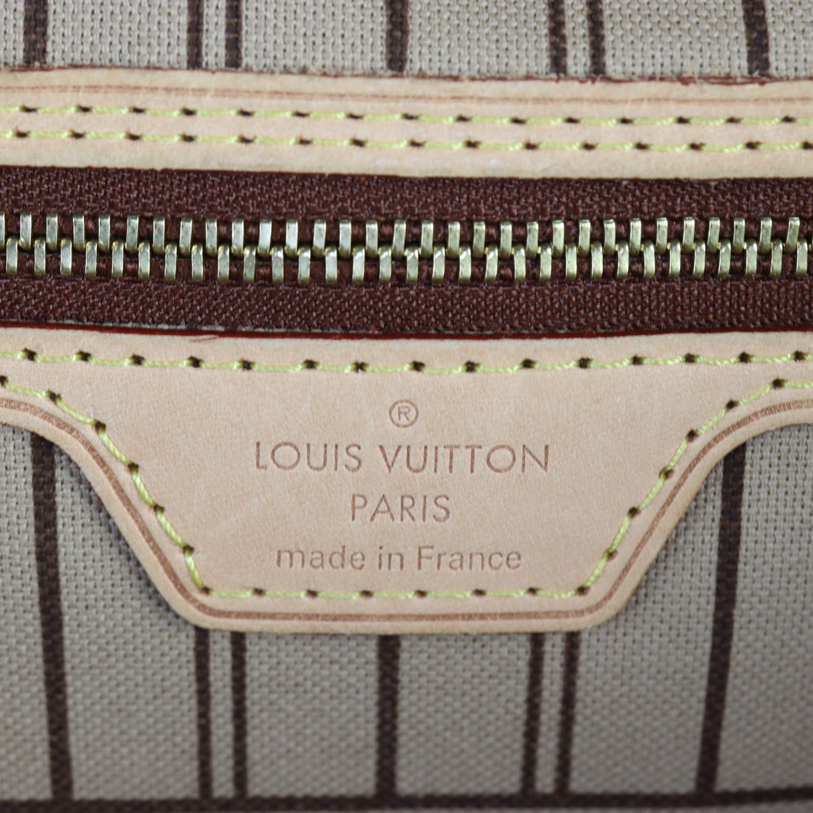 Louis Vuitton Neverfull MM Monogram_IMG_1319.jpg