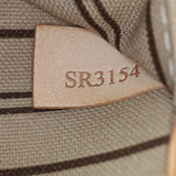 Louis Vuitton Neverfull MM Monogram_IMG_1320.jpg