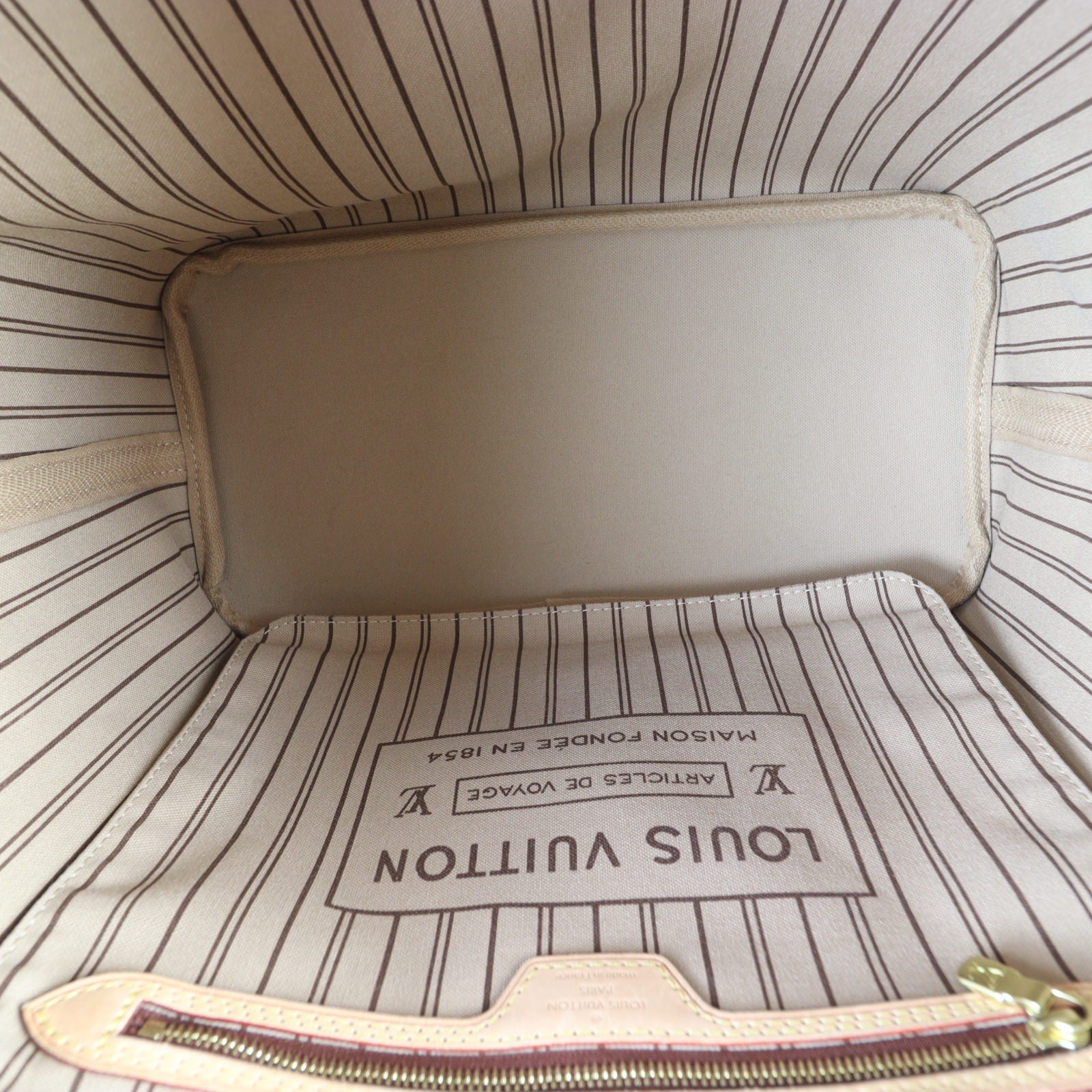 Louis Vuitton Neverfull MM Monogram_IMG_1321.jpg