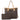 Louis Vuitton Neverfull MM Monogram_IMG_1324.jpeg