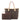 Louis Vuitton Neverfull MM Monogram_IMG_1621.jpeg