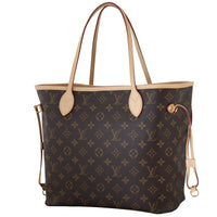 Louis Vuitton Neverfull MM Monogram_IMG_1623.jpeg