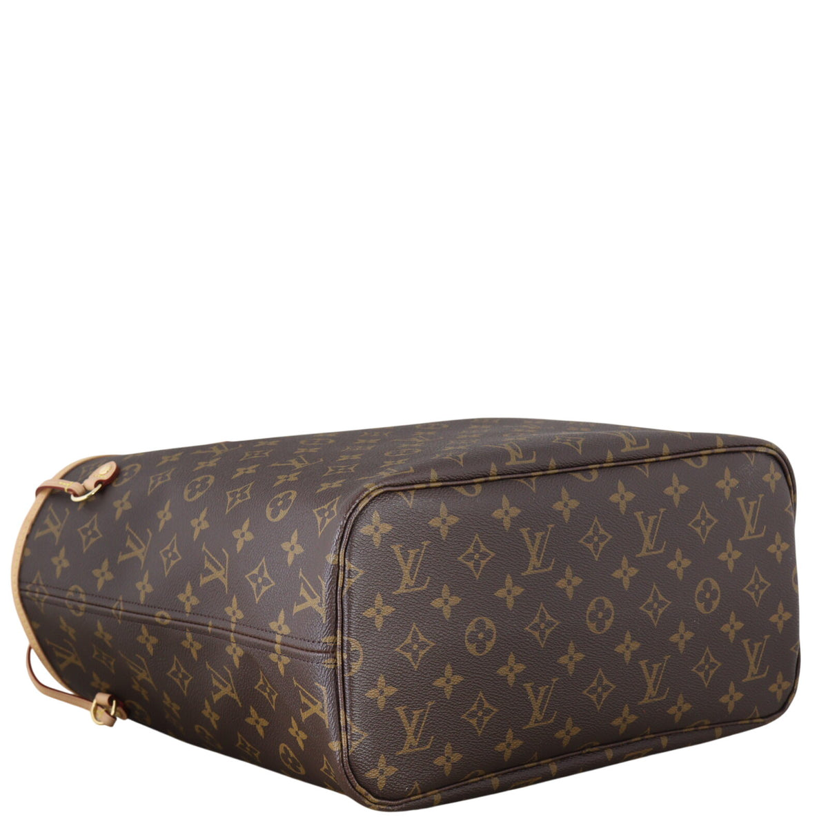 Louis Vuitton Neverfull MM Monogram_IMG_1624.jpeg