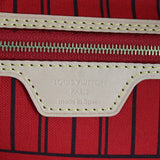 Louis Vuitton Neverfull MM Monogram_IMG_1626.jpg