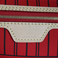 Louis Vuitton Neverfull MM Monogram_IMG_1626.jpg