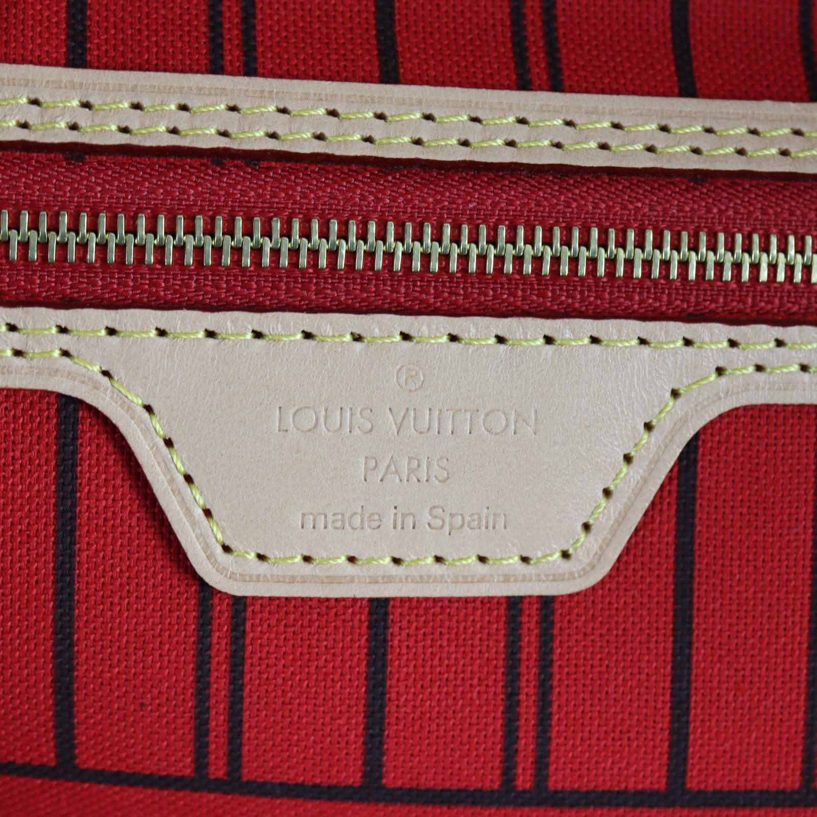 Louis Vuitton Neverfull MM Monogram_IMG_1626.jpg