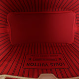 Louis Vuitton Neverfull MM Monogram_IMG_1628.jpg