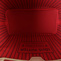 Louis Vuitton Neverfull MM Monogram_IMG_1628.jpg