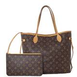 Louis Vuitton Neverfull MM Monogram_IMG_2103.jpeg