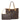 Louis Vuitton Neverfull MM Monogram_IMG_2103.jpeg