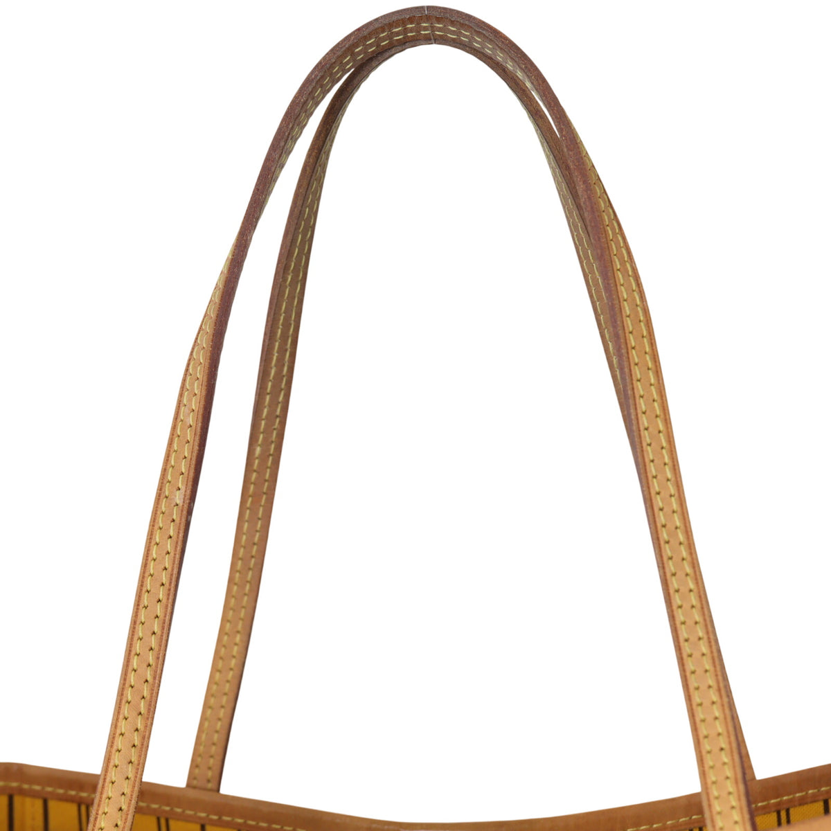 Louis Vuitton Neverfull MM Monogram_IMG_2107.jpeg