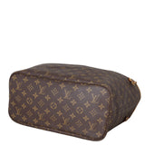 Louis Vuitton Neverfull MM Monogram_IMG_2108.jpg