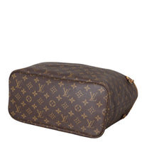 Louis Vuitton Neverfull MM Monogram_IMG_2108.jpg