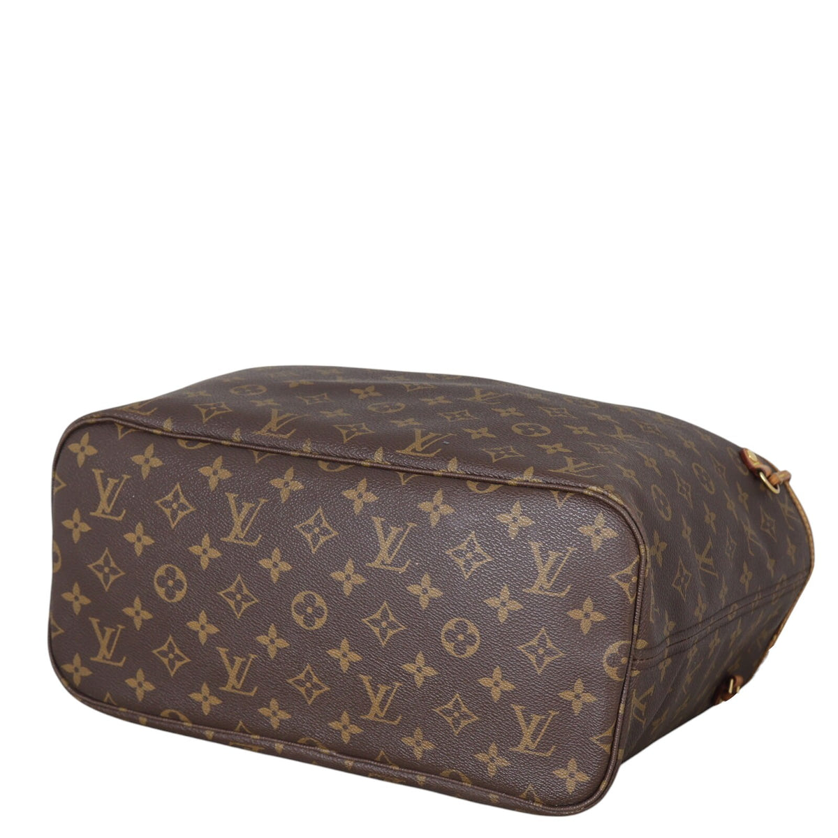 Louis Vuitton Neverfull MM Monogram_IMG_2108.jpg