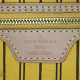 Louis Vuitton Neverfull MM Monogram_IMG_2109.jpg