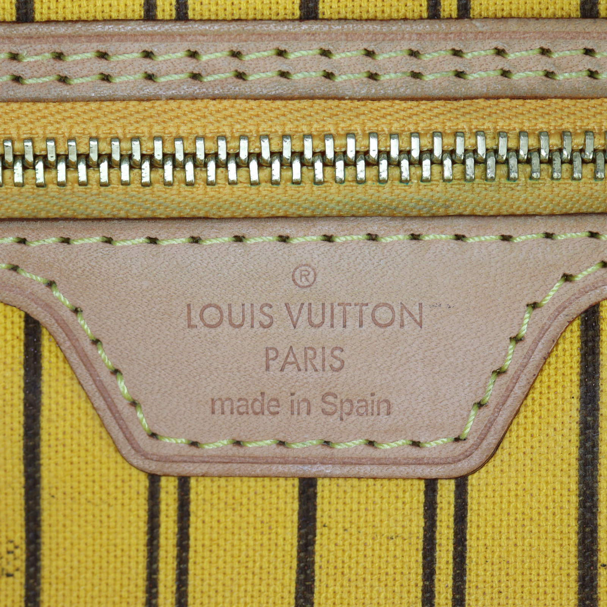 Louis Vuitton Neverfull MM Monogram_IMG_2109.jpg