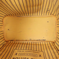 Louis Vuitton Neverfull MM Monogram_IMG_2111.jpg
