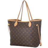 Louis Vuitton Neverfull MM Monogram_IMG_2941.jpeg