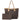 Louis Vuitton Neverfull MM Monogram_IMG_2943.jpeg