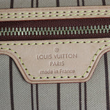 Louis Vuitton Neverfull MM Monogram_IMG_2946.jpg