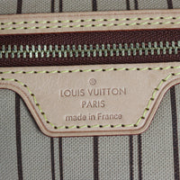 Louis Vuitton Neverfull MM Monogram_IMG_2946.jpg