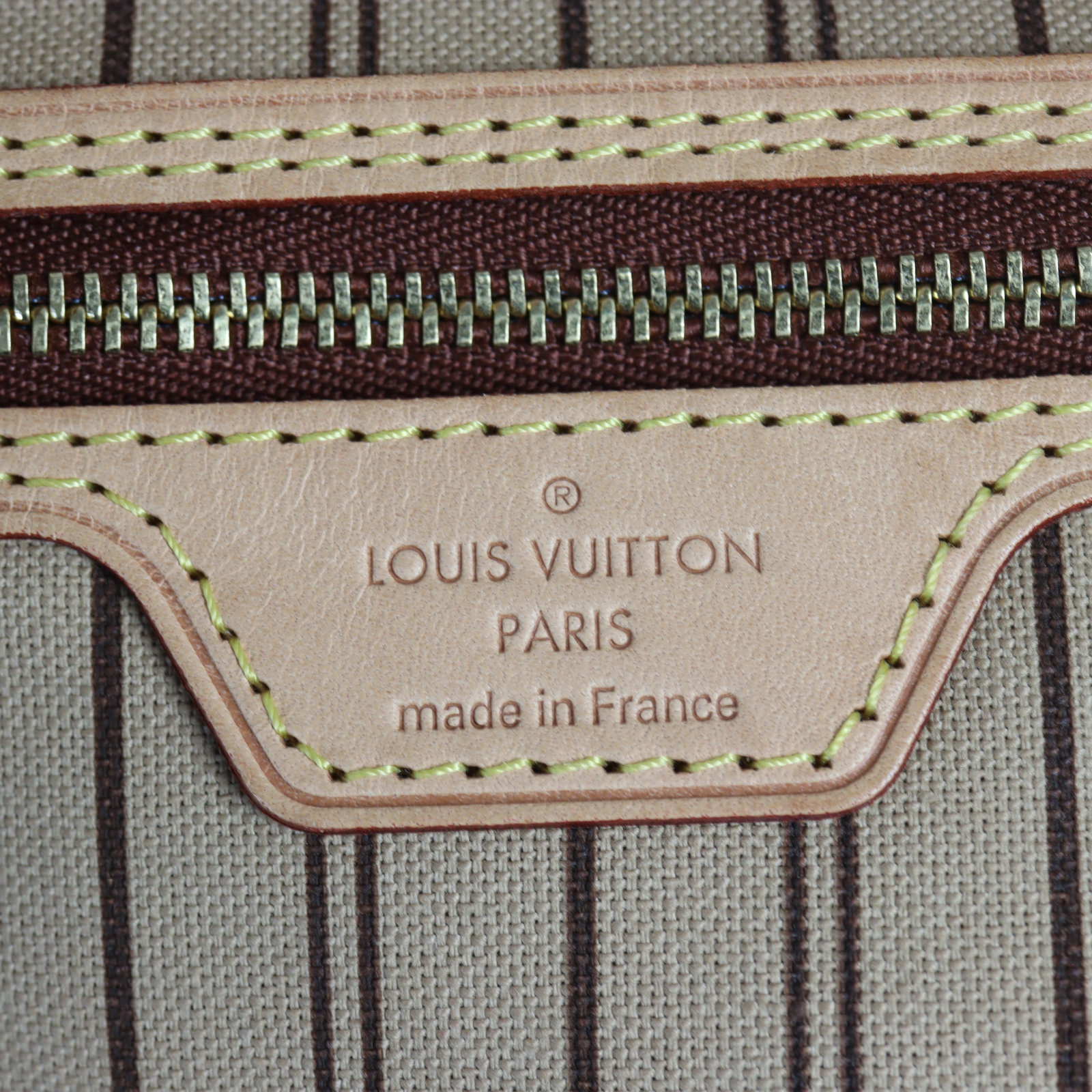 Louis Vuitton Neverfull MM Monogram_IMG_2946.jpg