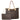 Louis Vuitton Neverfull MM Monogram_IMG_3688.jpeg