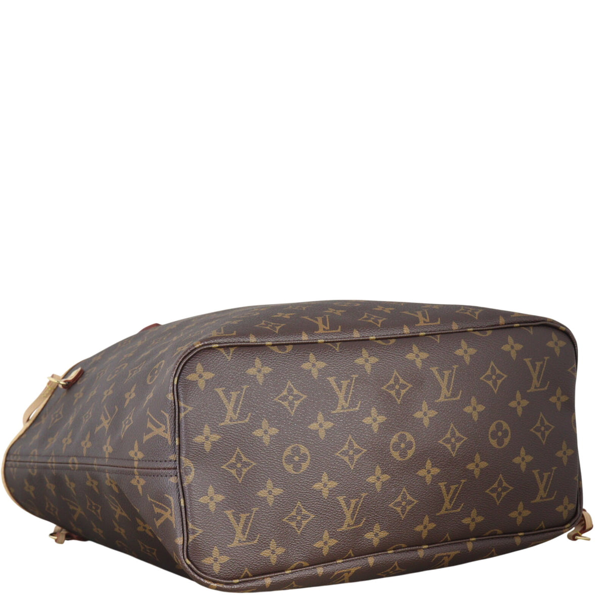Louis Vuitton Neverfull MM Monogram_IMG_3690.jpeg