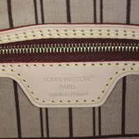 Louis Vuitton Neverfull MM Monogram_IMG_3692.jpg