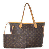 Louis Vuitton Neverfull MM Monogram_IMG_3794.jpeg