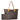 Louis Vuitton Neverfull MM Monogram_IMG_3794.jpeg