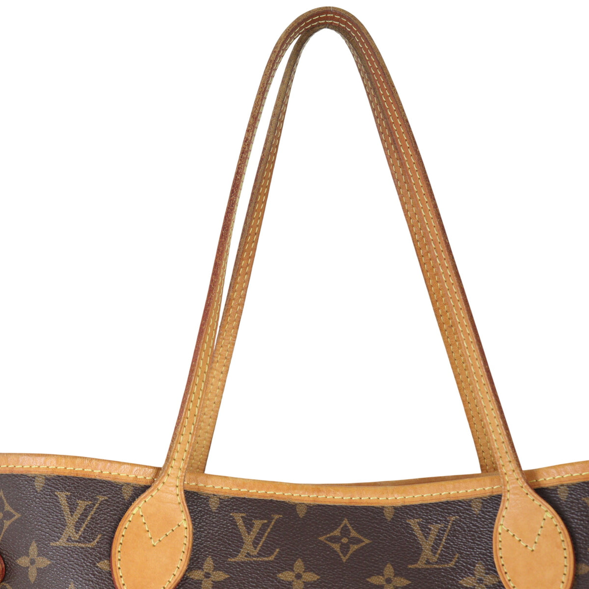 Louis Vuitton Neverfull MM Monogram_IMG_3796.jpeg