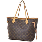 Louis Vuitton Neverfull MM Monogram_IMG_3797.jpeg