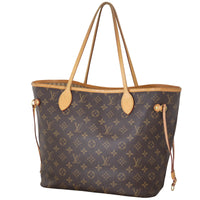 Louis Vuitton Neverfull MM Monogram_IMG_3797.jpeg
