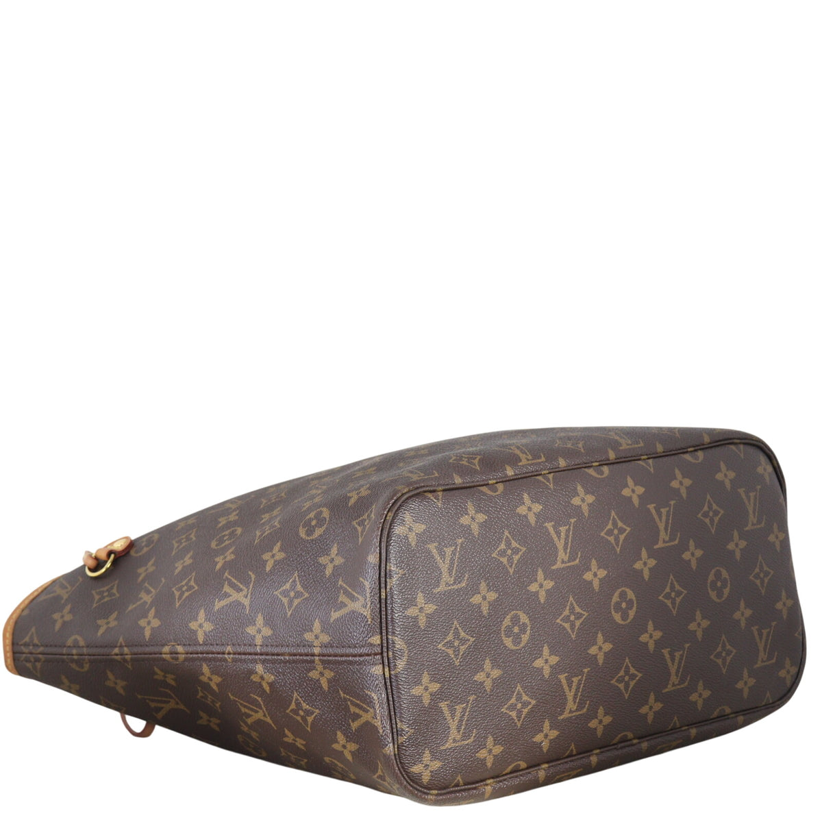 Louis Vuitton Neverfull MM Monogram_IMG_3798.jpeg