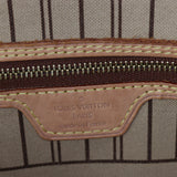 Louis Vuitton Neverfull MM Monogram_IMG_3799.jpg