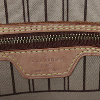 Louis Vuitton Neverfull MM Monogram_IMG_3799.jpg