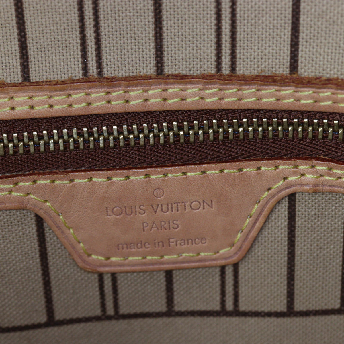 Louis Vuitton Neverfull MM Monogram_IMG_3799.jpg