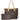 Louis Vuitton Neverfull MM Monogram_IMG_5250.jpeg