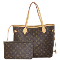 Louis Vuitton Neverfull MM Monogram_IMG_5250.jpeg