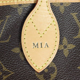 Louis Vuitton Neverfull MM Monogram_IMG_5253.jpg